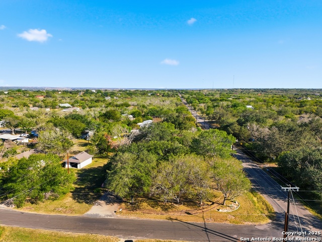 Image 33 of 35 For 102 County Road 479