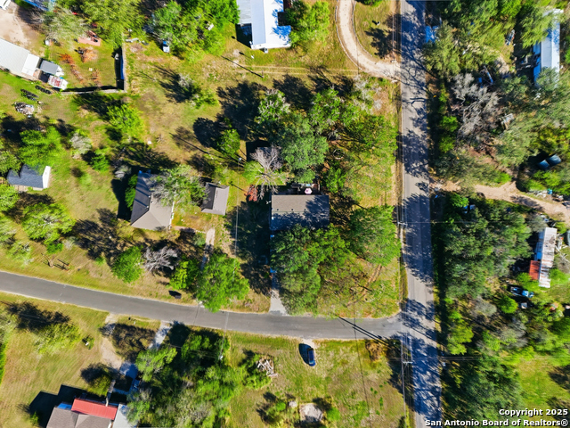 Image 34 of 35 For 102 County Road 479