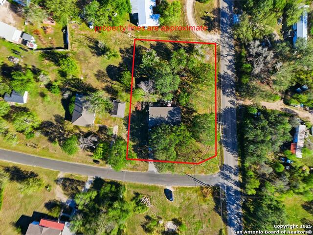 Image 35 of 35 For 102 County Road 479