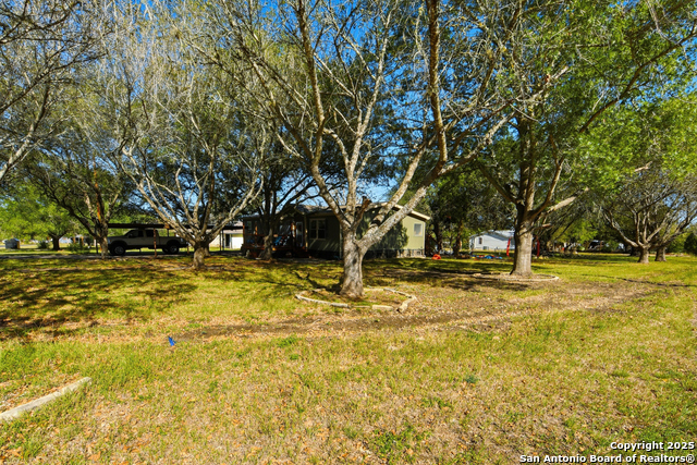 Image 4 of 35 For 102 County Road 479