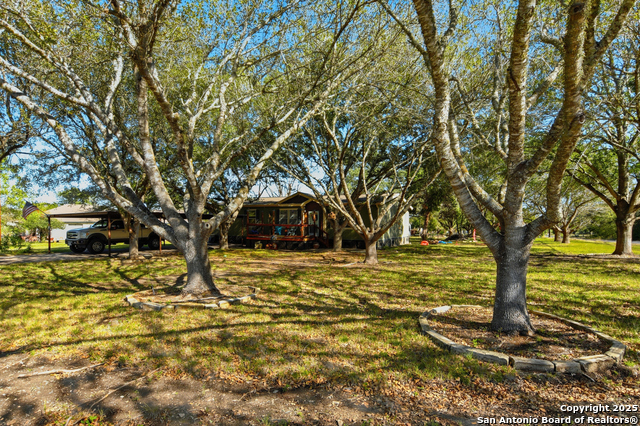 Image 5 of 35 For 102 County Road 479