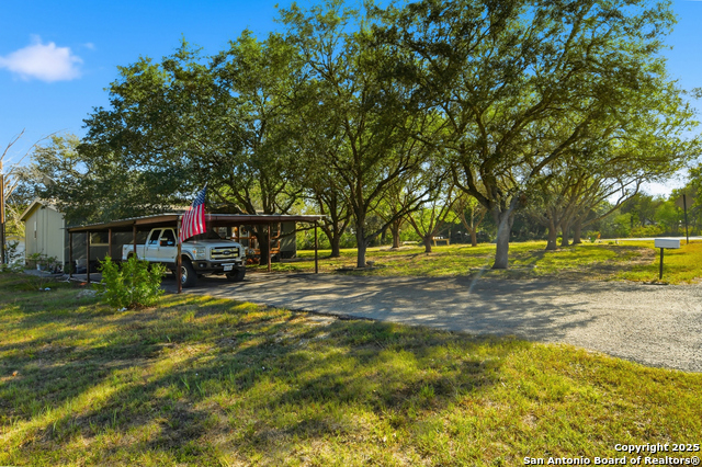 Image 7 of 35 For 102 County Road 479