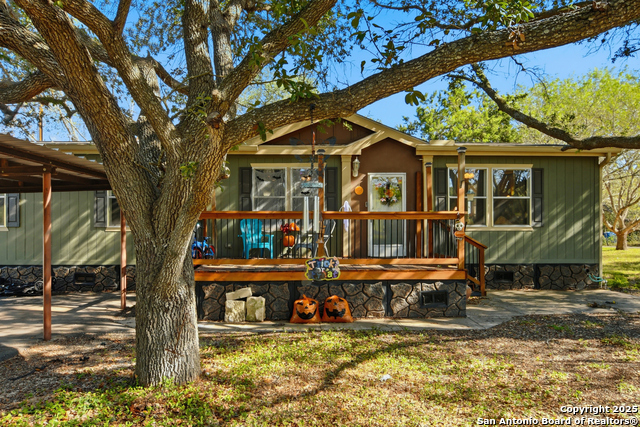 Image 8 of 35 For 102 County Road 479