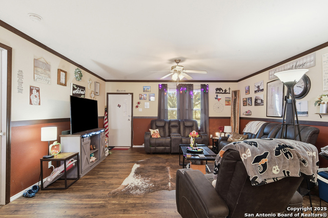 Image 9 of 35 For 102 County Road 479