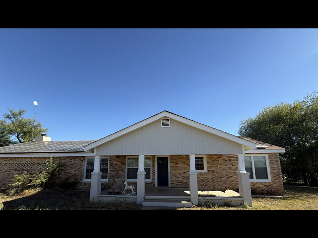 Details for 6572 Highway 277, Carrizo Springs, TX 78834