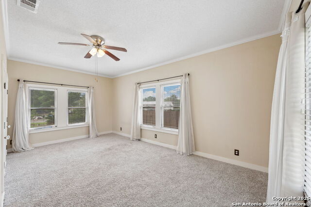 Image 18 of 22 For 707 Pine St N