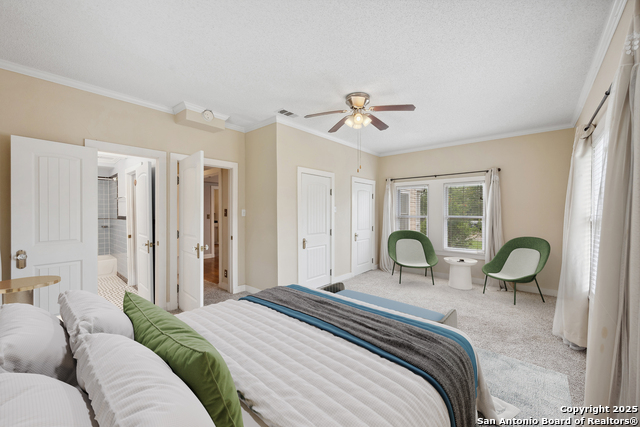 Image 6 of 22 For 707 Pine St N