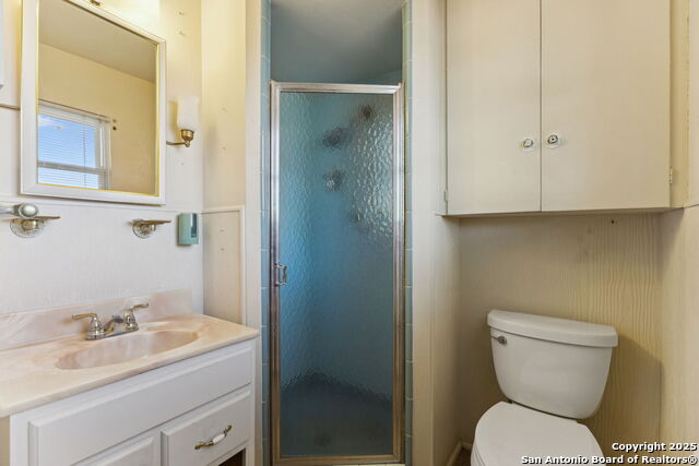 Image 25 of 32 For 4518 Tropical