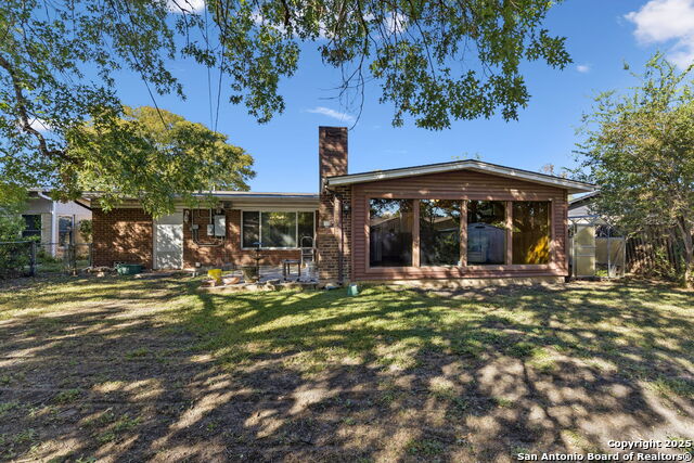 Image 29 of 32 For 4518 Tropical