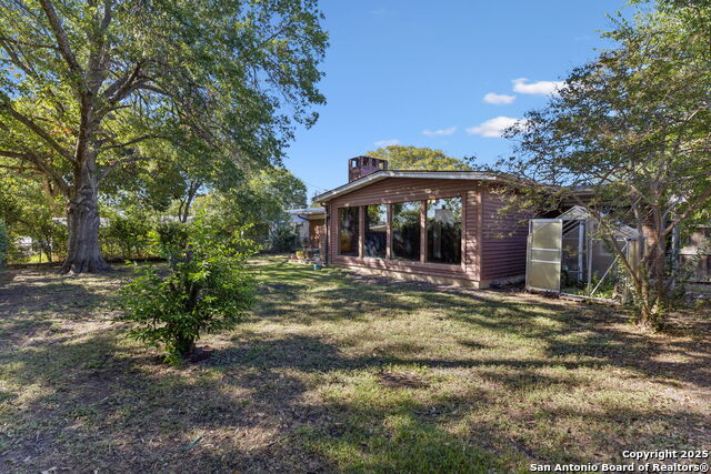 Image 30 of 32 For 4518 Tropical