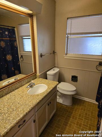 Listing photo id 8 for 3107 Mindoro