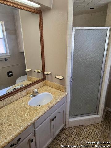 Listing photo id 9 for 3107 Mindoro