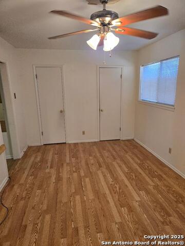 Listing photo id 10 for 3107 Mindoro