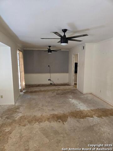 Listing photo id 11 for 3107 Mindoro