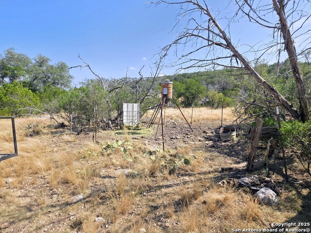 Listing photo id 10 for 72.5 Ac +-- Sd5570