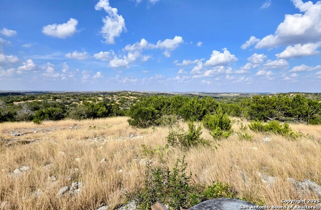 Listing photo id 11 for 72.5 Ac +-- Sd5570