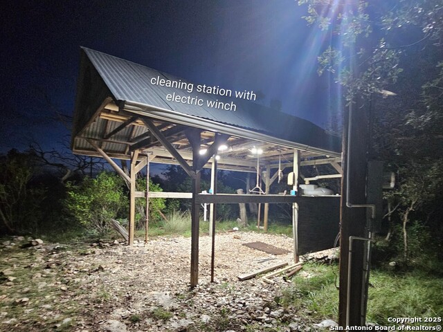 Listing photo id 16 for 72.5 Ac +-- Sd5570