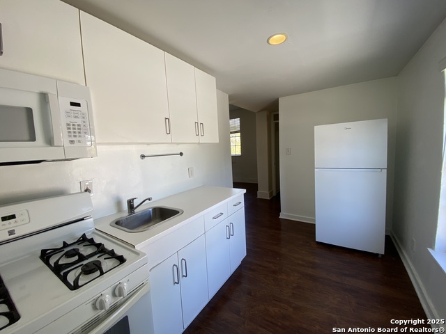 Image 6 of 9 For 526 Presa S 7