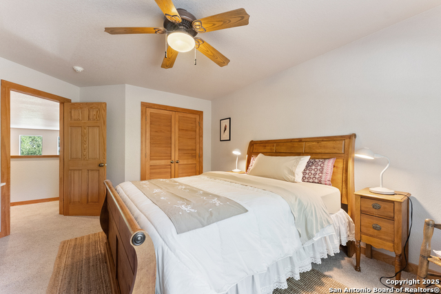 Image 14 of 31 For 631 Eves Spring