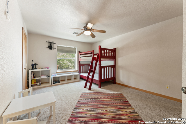 Image 16 of 31 For 631 Eves Spring