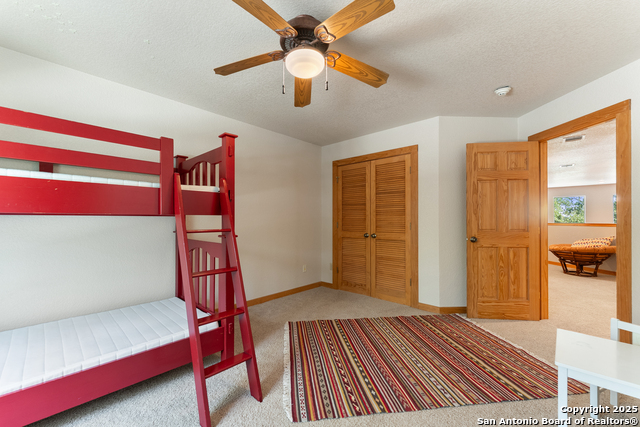 Image 18 of 31 For 631 Eves Spring