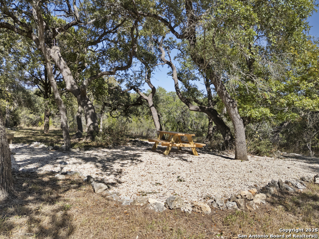 Image 30 of 31 For 631 Eves Spring