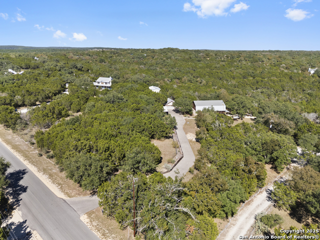 Image 31 of 31 For 631 Eves Spring