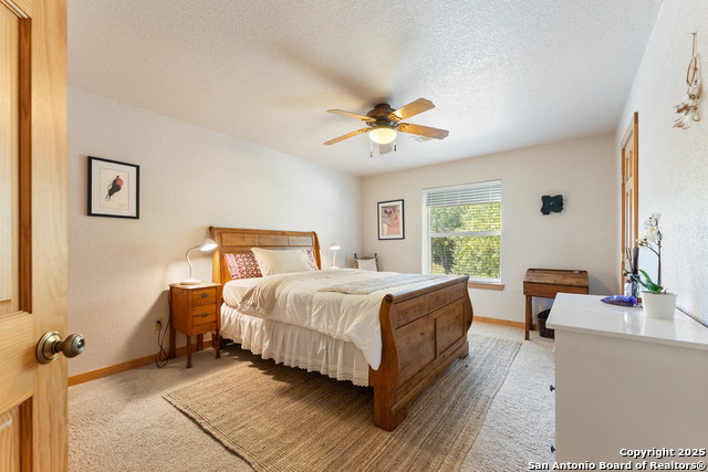 Image 5 of 31 For 631 Eves Spring