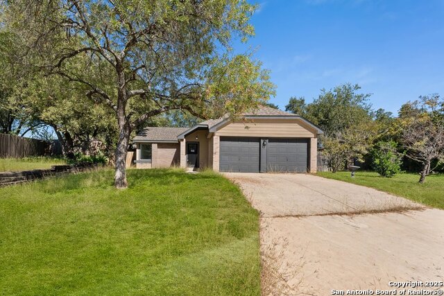 Details for 9511 Deerbrook, San Antonio, TX 78250