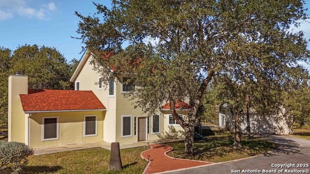 Details for 217 Sky View, Adkins, TX 78101