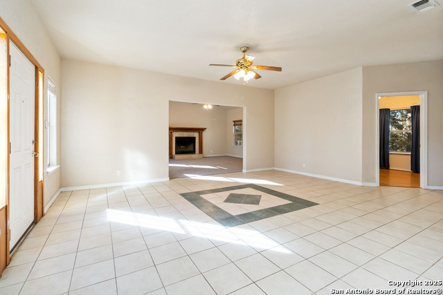 Image 12 of 36 For 217 Sky View