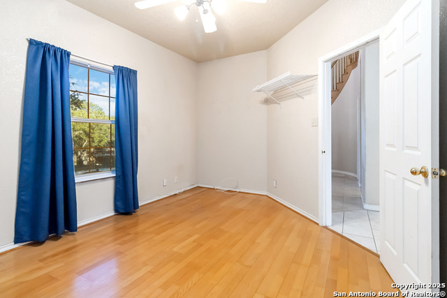 Image 13 of 36 For 217 Sky View