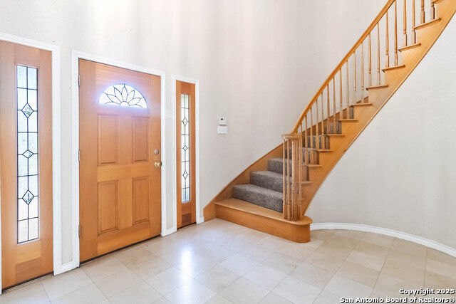 Image 15 of 36 For 217 Sky View