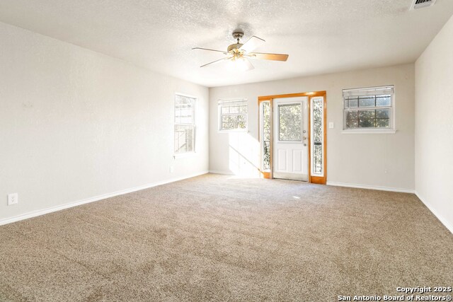 Image 16 of 36 For 217 Sky View