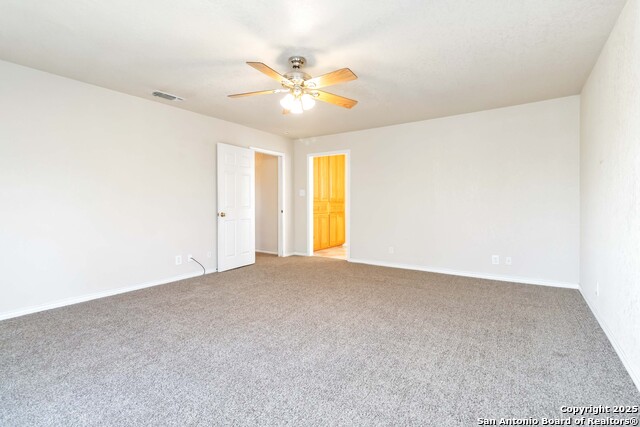 Image 17 of 36 For 217 Sky View