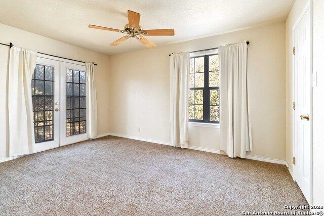 Image 20 of 36 For 217 Sky View