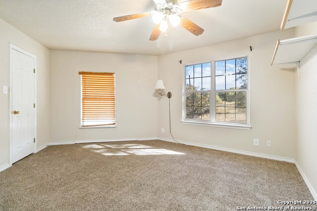 Image 22 of 36 For 217 Sky View