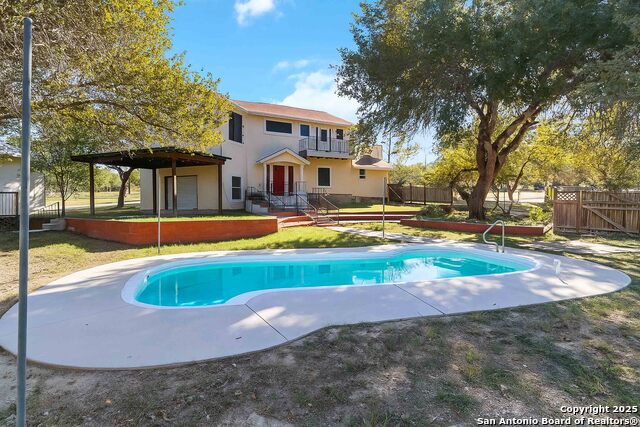 Image 26 of 36 For 217 Sky View