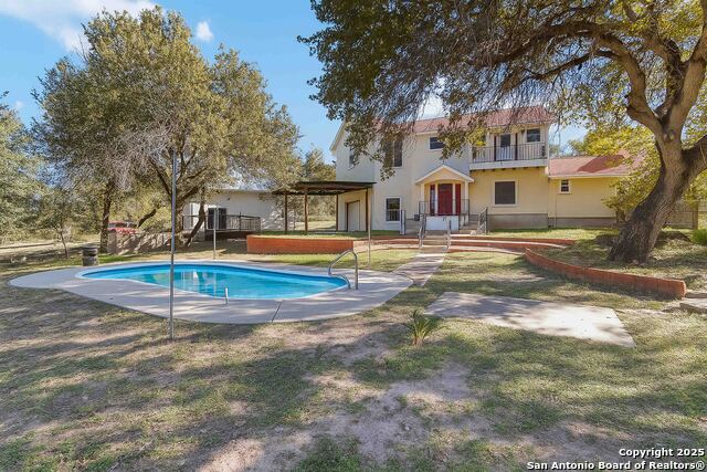 Image 28 of 36 For 217 Sky View