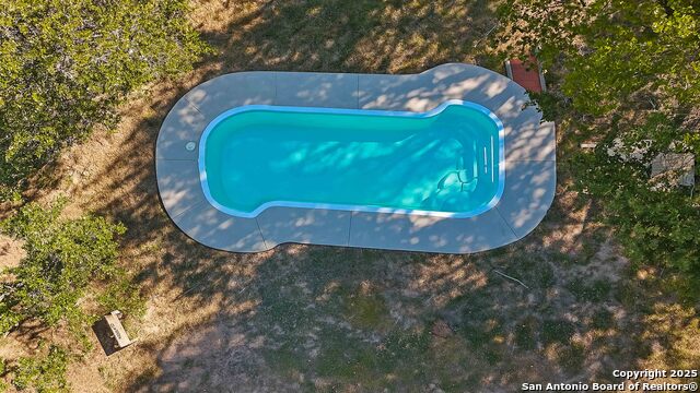 Image 29 of 36 For 217 Sky View