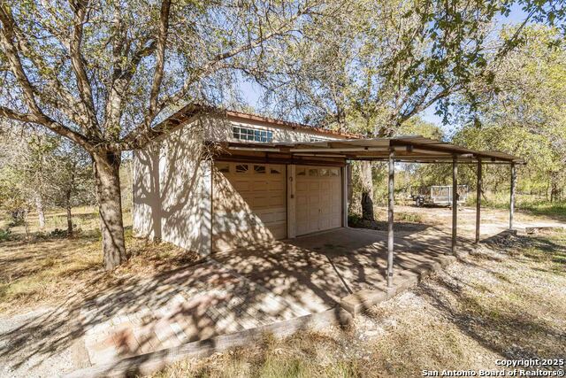 Image 30 of 36 For 217 Sky View