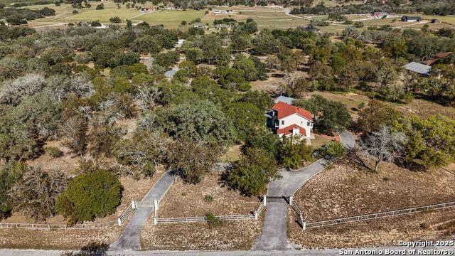 Image 31 of 36 For 217 Sky View