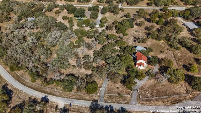 Image 32 of 36 For 217 Sky View