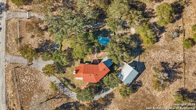 Image 33 of 36 For 217 Sky View