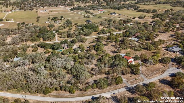 Image 35 of 36 For 217 Sky View