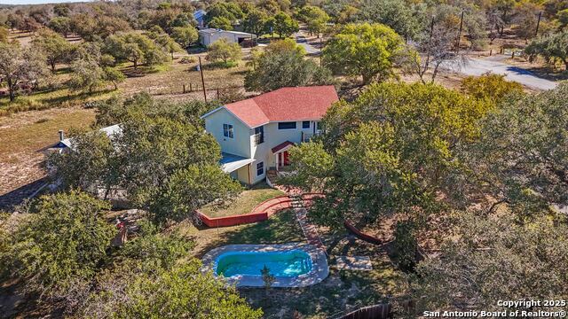 Image 36 of 36 For 217 Sky View