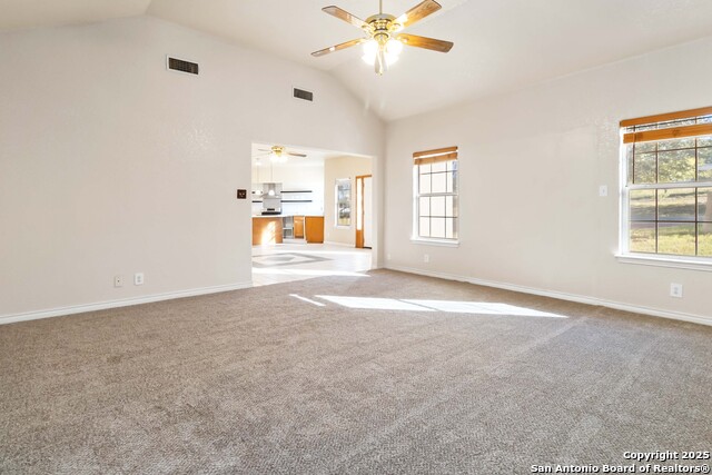 Image 6 of 36 For 217 Sky View