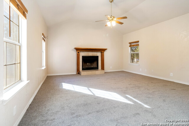 Image 7 of 36 For 217 Sky View