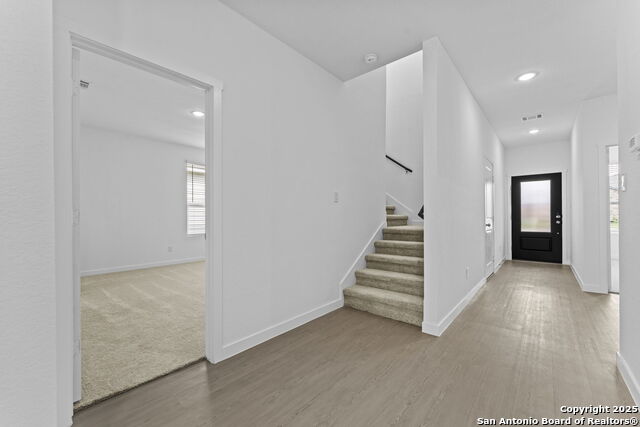 Listing photo id 7 for 736 Horsetail Ln