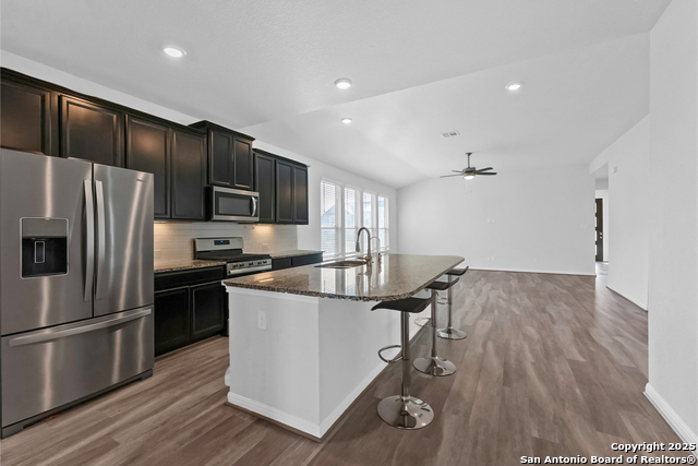 Image 15 of 30 For 13223 Prospector Way